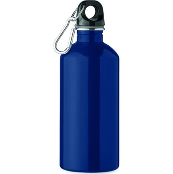 Láhev Jednostěnná láhev 500 ml Remid Moss - Francouzská Námořnická Modř