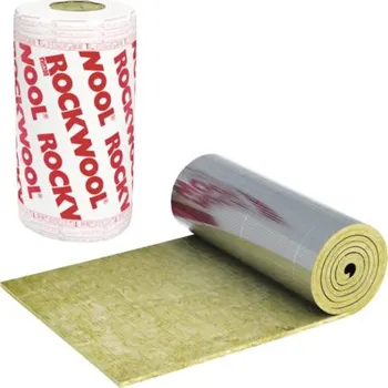 Izolační pouzdro RW800 40/28