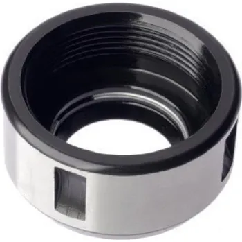 Příslušenství k nářadí IGM upínací matice RH CMT, F400-89901