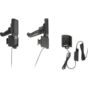 Brodit držák pro pevnou instalaci na Honeywell-CK62, 727446