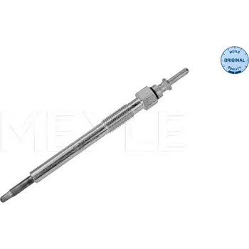 Autoelektrika Žhavicí svíčka MEYLE 614 860 0002