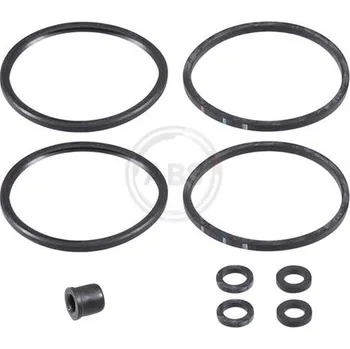 Brzdový třmen Sada na opravy, brzdový třmen A.B.S. 43131