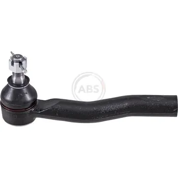 Táhlo řízení Hlava příčného táhla řízení A.B.S. 231123