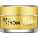 Rodial - Bee Venom oční krém Séra proti vráskám 5 ml unisex