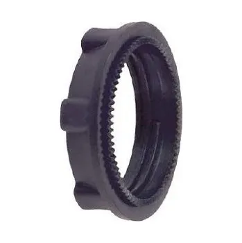 Matice Upevňovací matice ZB5-AZ901 Schneider Electric CZ 47-14-386-77901