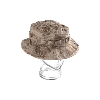 Klobouk Klobouk Invader Gear Boonie Hat Mod 2 - marpat desert, M