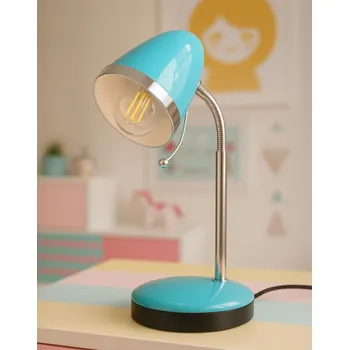 Stojací lampa Stolní lampa K-MT-200 Kajtek