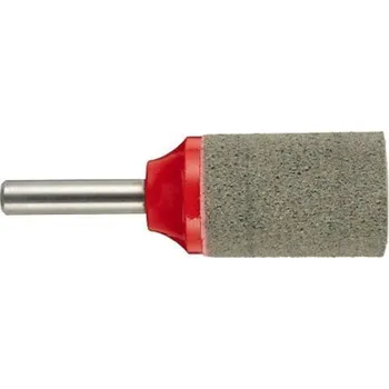 Brusný kotouč LUKAS 2.5*mramorovací tělísko,SC 46 MWP bal.1ks, A29200500306046