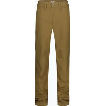 Pánské kalhoty Half Dome značky Royal Robbins coyote