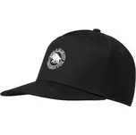 Kšiltovka Mammut Mammut Garantie Cap 40285 marsh S-M