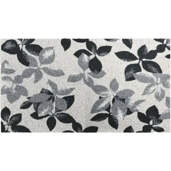 Koupelnová předložka Koberec do koupelny Grund UMBRIA 70 x 120 cm hnědá