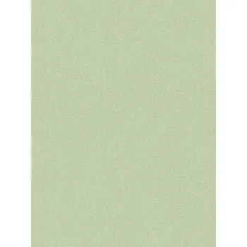 Tapeta AS Creation - Německo A.S.Creation 39988-6 Moderní vliesová tapeta na zeď AS ROVI 2027, velikost 10,05 m x 53 cm