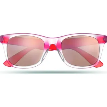 Sluneční brýle Sluneční brýle America Touch - Červená
