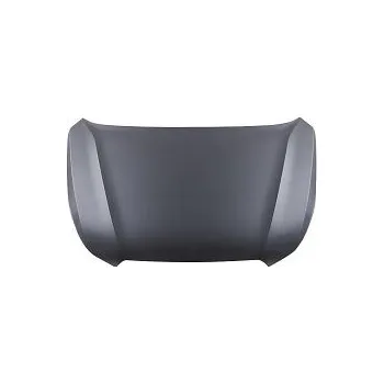 Kapota Přední kapota SUBARU IMPREZA | 2011 a výše |