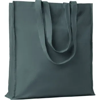 Nákupní taška Nákupní taška Portobello - Kamenně Šedá