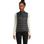 WILSON BW DÁMSKÉ 380T Wilson Bw Women - BlackM