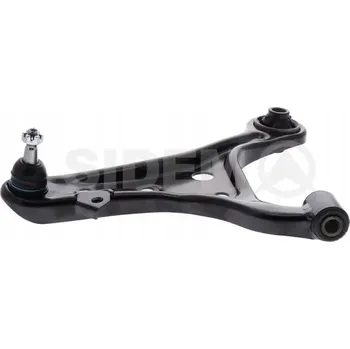 Zavěšení kol Rameno Sidem 45874 , odpružení kol