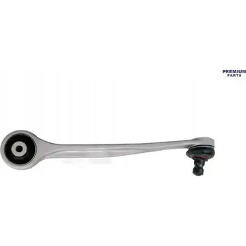 Zavěšení kol Rameno Sidem 37171 , odpružení kol