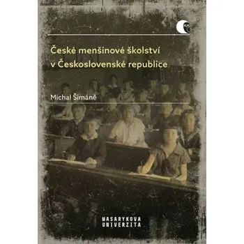 Metapher, Allegorie, Symbol (Gerhard Kurz, 1988)