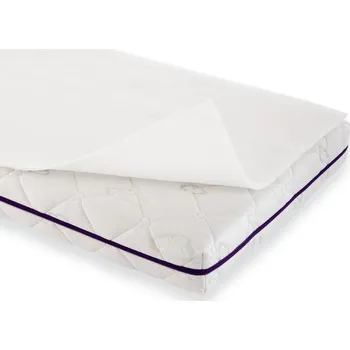 Chránič matrace Träumeland Air chránič matrace