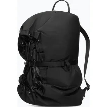 turistický batoh Batoh pro lano Mammut Neon Rope Bag 25 l black