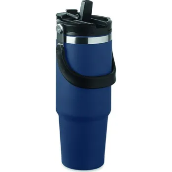 Termohrnek Dvoustěnný pohár 850 ml Suma Hand - Francouzská Námořnická Modř