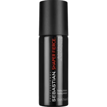 Stylingový přípravek SEBASTIAN Sebastian Professional Shaper Fierce 50 ml