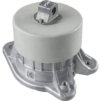 Zavěšení motoru Zavěšení motoru LEMFÖRDER 45735 01