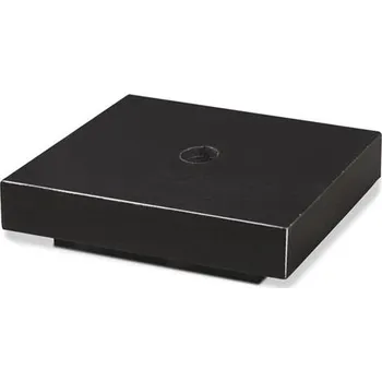 Soustruh BOW Děrovací deska pro 100 HBK, 4106100