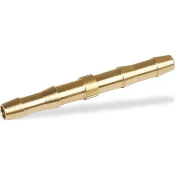 Hadicová spojka BOW Hadicová spojka 6 mm, 2200102