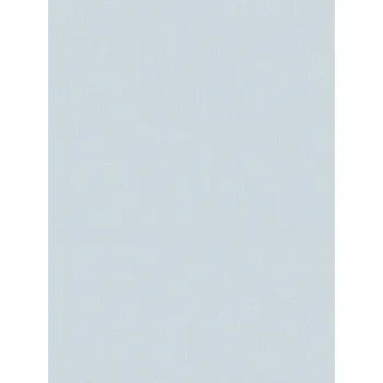 Tapeta AS Creation - Německo A.S.Creation 39986-8 Moderní vliesová tapeta na zeď AS ROVI 2027, velikost 10,05 m x 53 cm