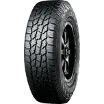 Yokohama Geolandar A/T4 G018 245/75 R17…