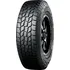 Celoroční osobní pneu Yokohama Geolandar A/T4 G018 245/75 R17 121/118 S