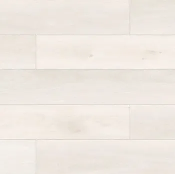 Počítačová hra SALAG vinyl SALAG PRESTIGE XL - Glory