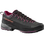 La Sportiva TX4 EVO Women GTX Carbon/Springtime dámské boty