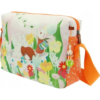 Taška přes rameno Santoro London