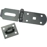 Strend Pro Hercules 252167 150 mm