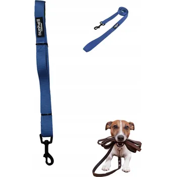 Vodítko pro psa Tradiční Vodítko Nunbell , 120 m páska