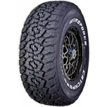 Windforce Catchfors A/T 2 245/65 R17…