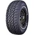4x4 pneu Windforce Catchfors A/T 2 245/65 R17 111/108 S