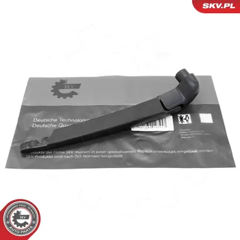 Rameno stěrače, čistění skel ESEN SKV 05SKV823