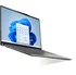 Notebook Lenovo Yoga Slim 6 14IRH8 (83E00033CK)