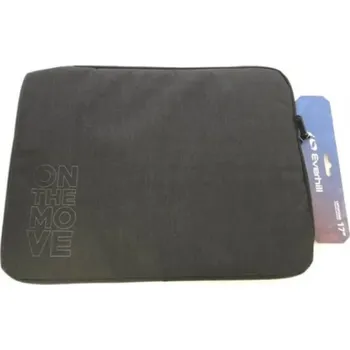 Pláštěnka na batoh Everhill Pouzdro na notebook HEL19-PCK702A 20S UNI