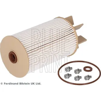 Filtr do auta Palivový filtr BLUE PRINT ADBP230042