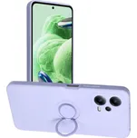 Forcell Silicone Ring pro Xiaomi Redmi…