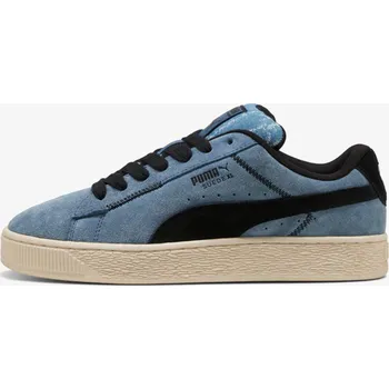 Pánská obuv Pánské tenisky Puma Suede XL Thrive & Triumph EUR 42 577742