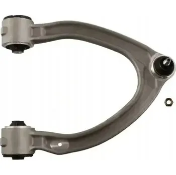 Zavěšení kol Rameno , odpružení kol Febi Bilstein 39841