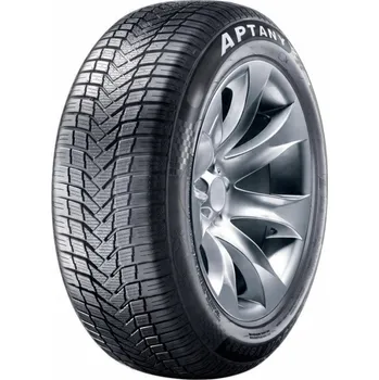 Letní osobní pneu Celoroční pneumatika Aptany RC501 185/65 R15 88 H
