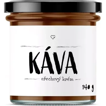 Káva GOODIE Káva 140 g