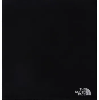 Nákrčník Nákrčník The North Face Base Lined Gaiter black